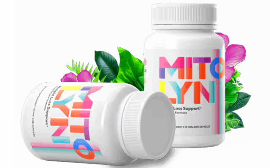 Mitolyn® | US Official Website | Boost Your Metabolism Today